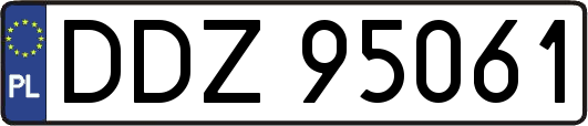 DDZ95061