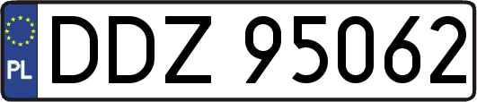 DDZ95062