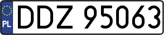 DDZ95063