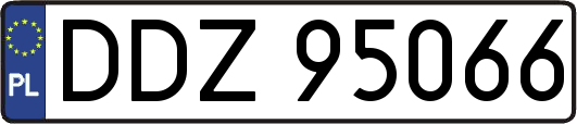 DDZ95066