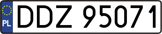 DDZ95071