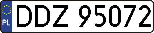 DDZ95072