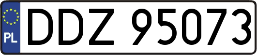 DDZ95073