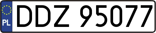 DDZ95077