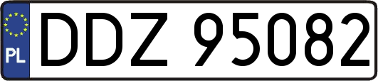 DDZ95082