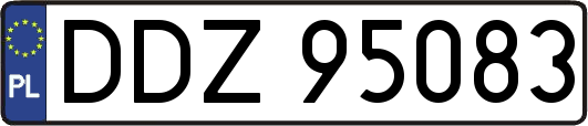 DDZ95083