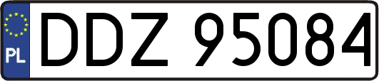 DDZ95084