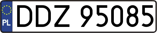 DDZ95085