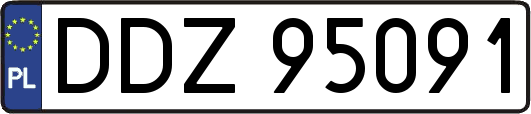 DDZ95091