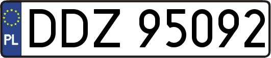 DDZ95092