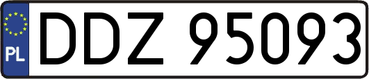 DDZ95093