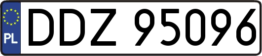 DDZ95096