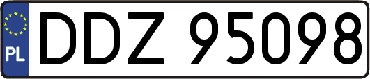 DDZ95098