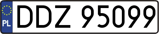 DDZ95099