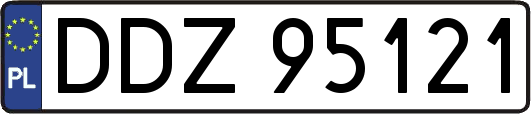 DDZ95121
