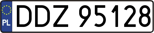 DDZ95128