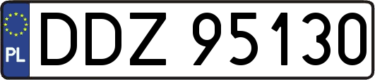 DDZ95130
