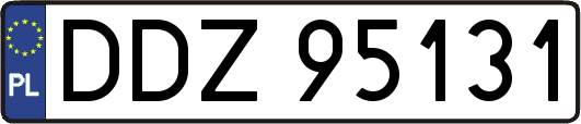 DDZ95131