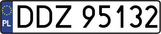 DDZ95132
