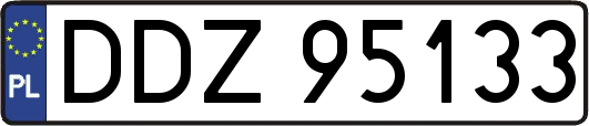 DDZ95133