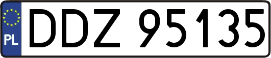 DDZ95135