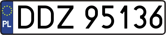 DDZ95136
