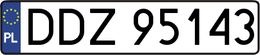 DDZ95143