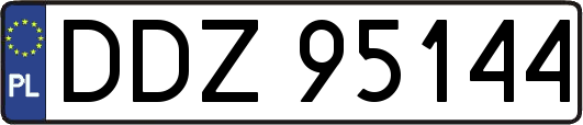 DDZ95144