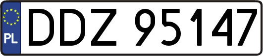 DDZ95147