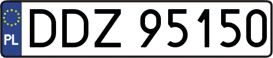 DDZ95150