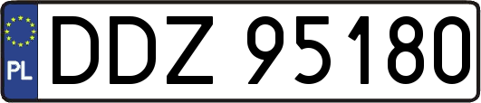 DDZ95180