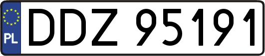 DDZ95191