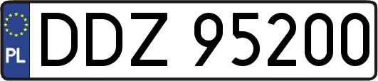 DDZ95200
