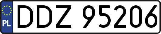 DDZ95206