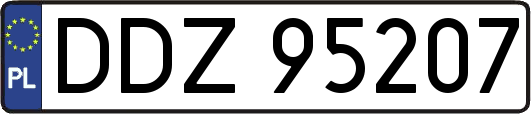 DDZ95207