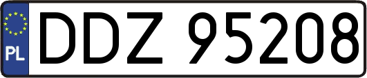 DDZ95208