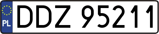DDZ95211