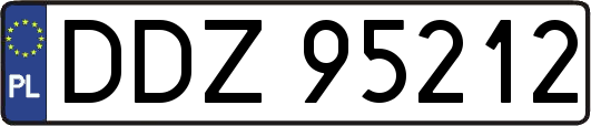 DDZ95212