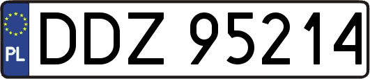 DDZ95214