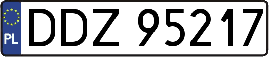 DDZ95217