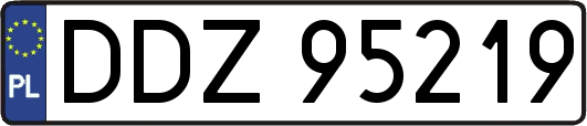 DDZ95219