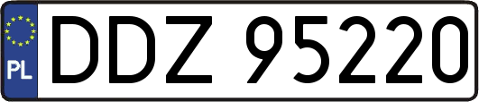 DDZ95220