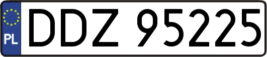 DDZ95225