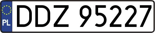 DDZ95227