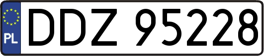 DDZ95228