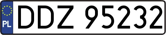 DDZ95232