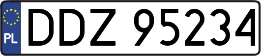 DDZ95234