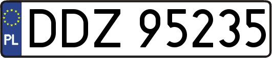 DDZ95235