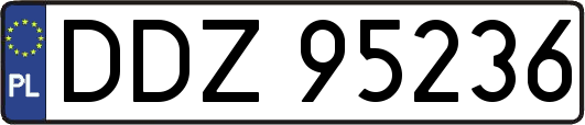 DDZ95236