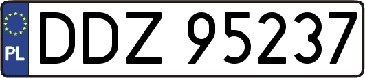DDZ95237